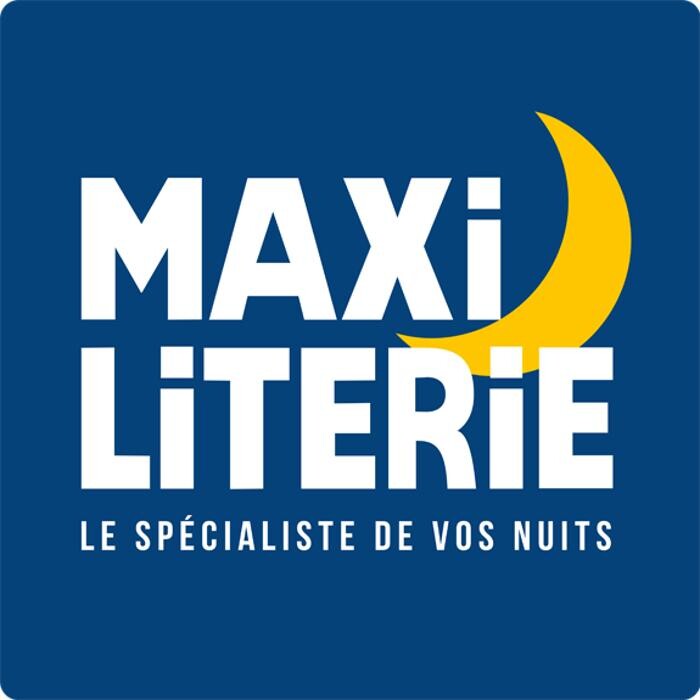 Images MAXILITERIE Paris 15 - Saint-Charles