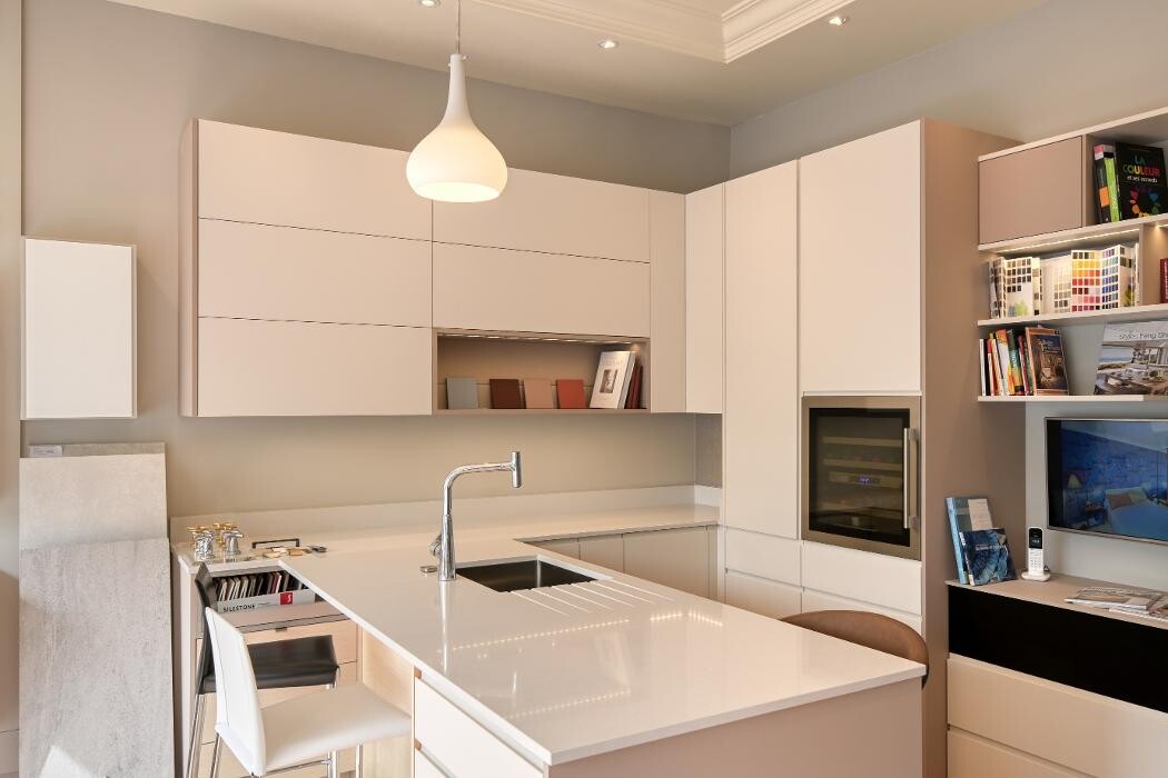 Images Panac Design