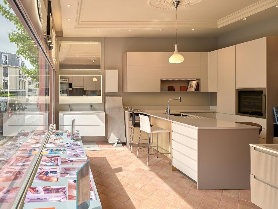 Images Panac Design