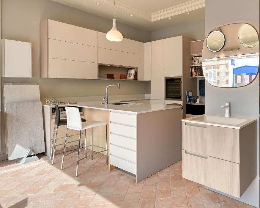 Images Panac Design