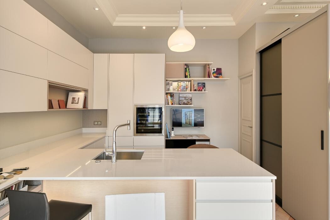 Images Panac Design