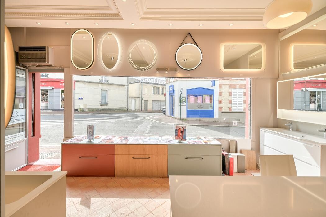 Images Panac Design