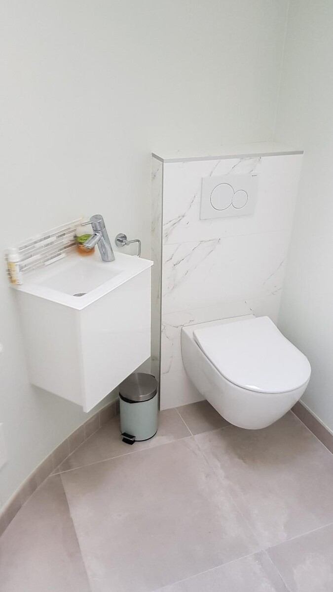 Images Panac Design