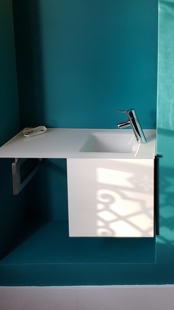Images Panac Design