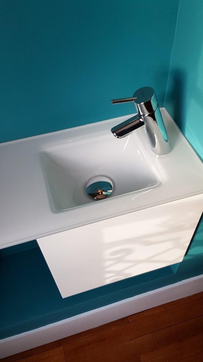 Images Panac Design