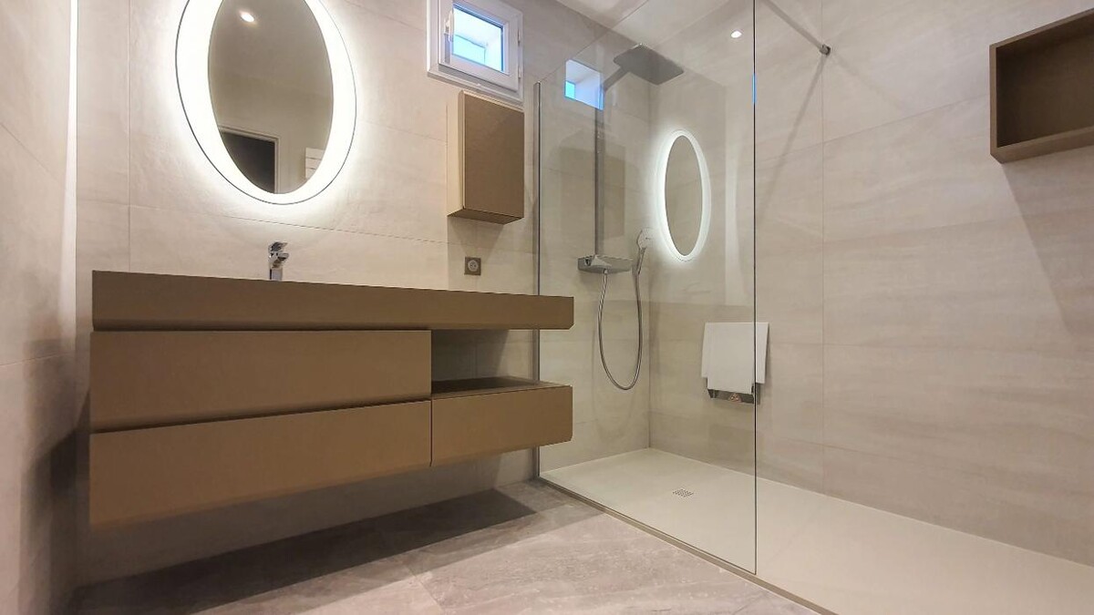 Images Panac Design