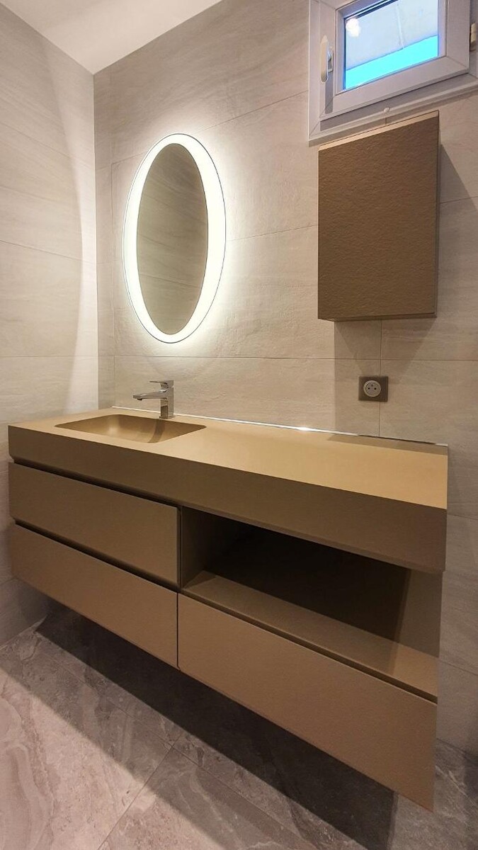 Images Panac Design