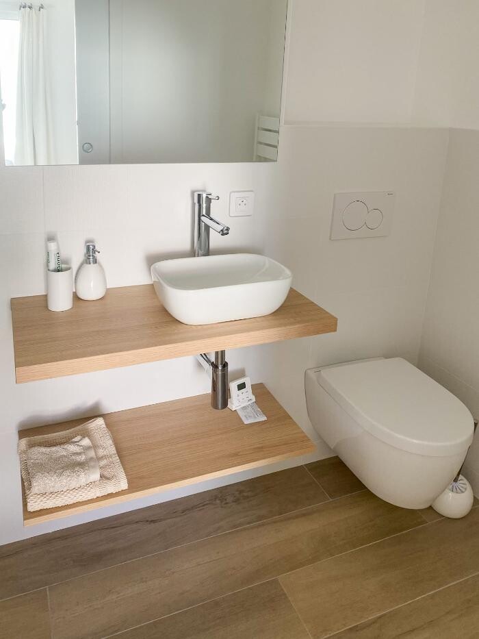Images Panac Design