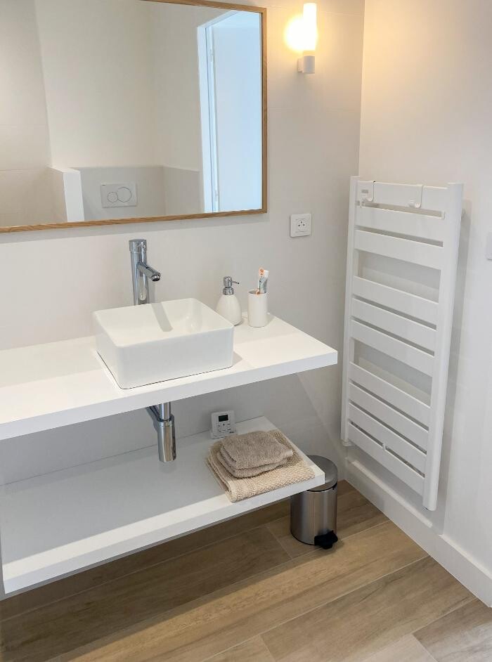Images Panac Design