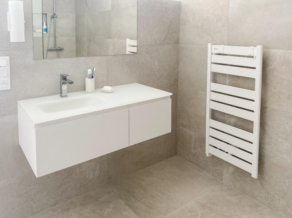 Images Panac Design