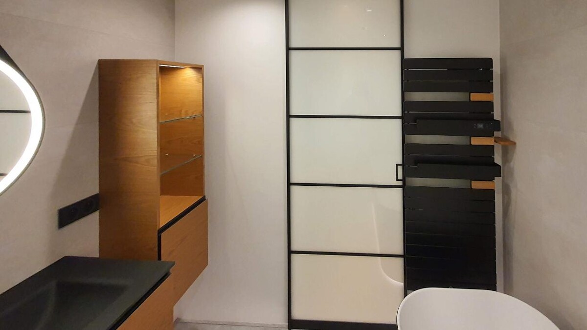 Images Panac Design
