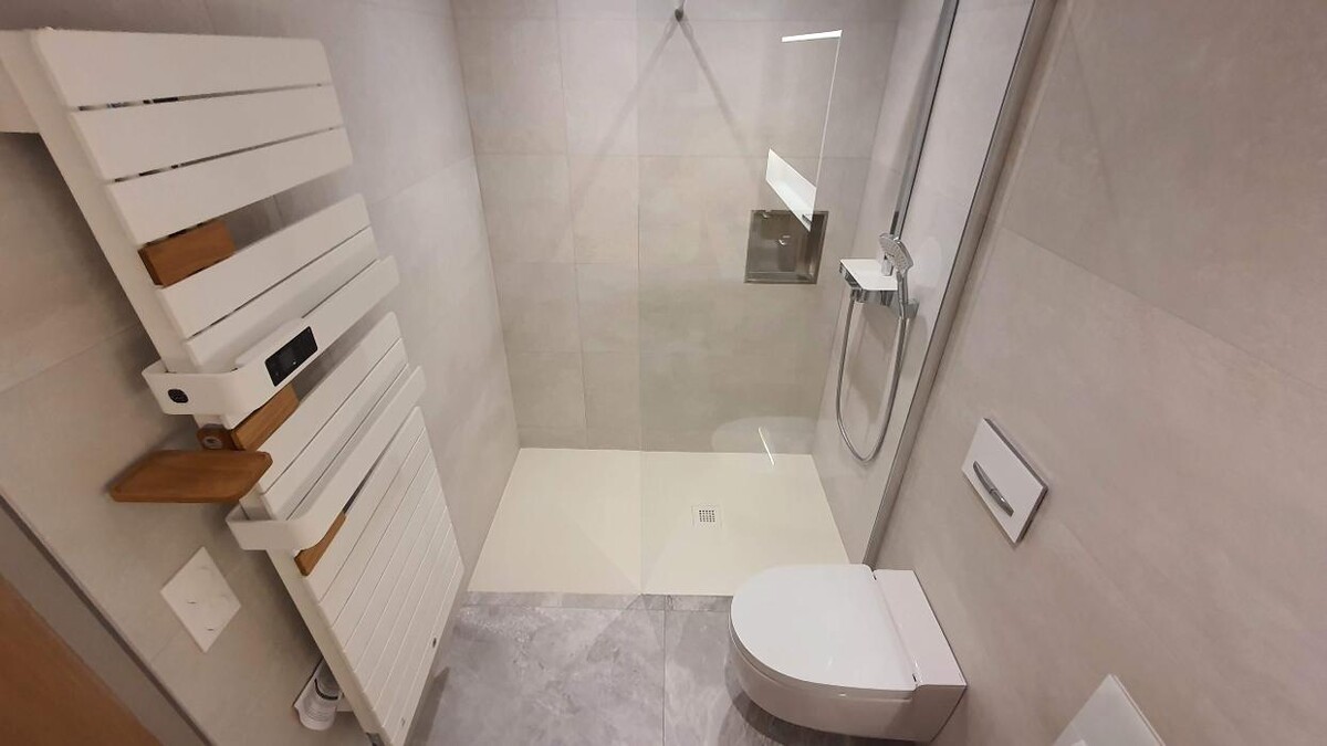 Images Panac Design