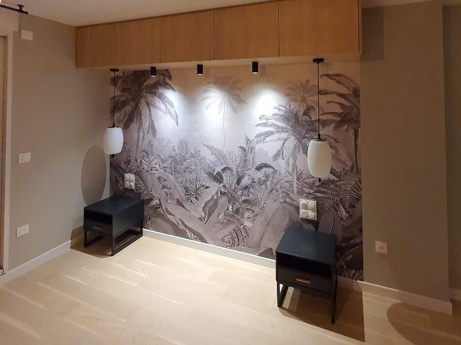 Images Panac Design