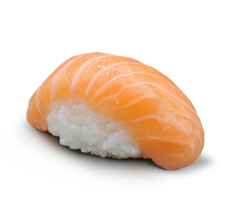 Images Easy Sushi - Golfe de Saint-Tropez