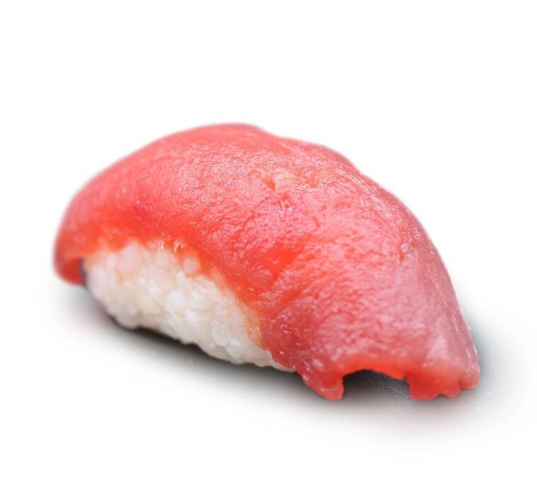 Images Easy Sushi - Golfe de Saint-Tropez