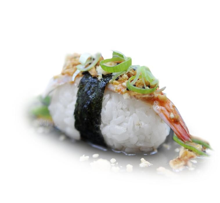 Images Easy Sushi - Golfe de Saint-Tropez