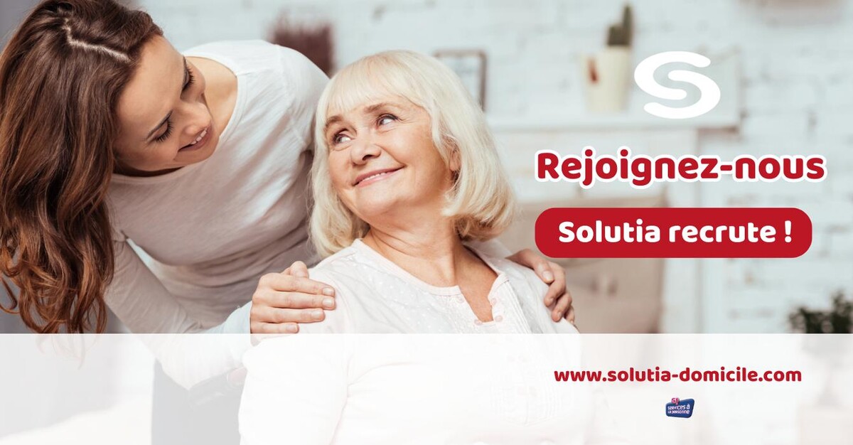 Images Solutia Evreux