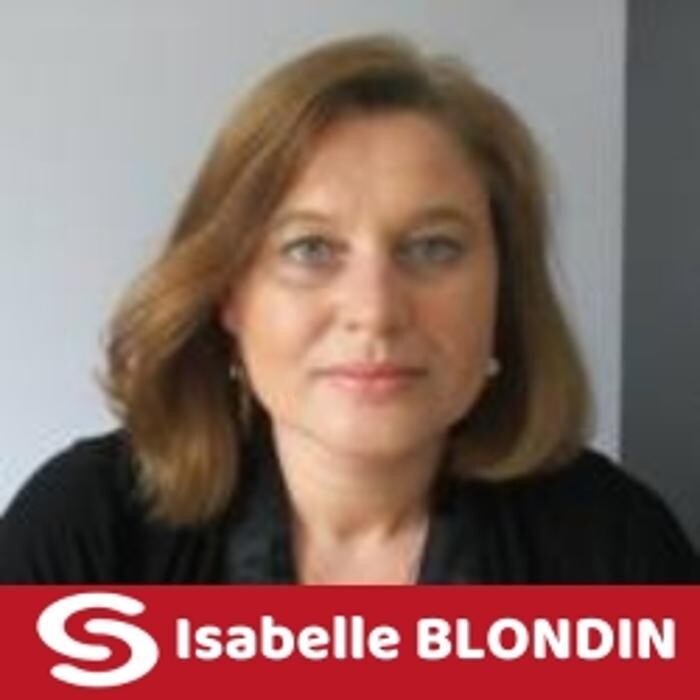 Images Solutia Lille