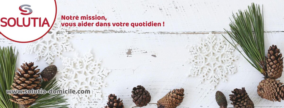 Images Solutia Lille