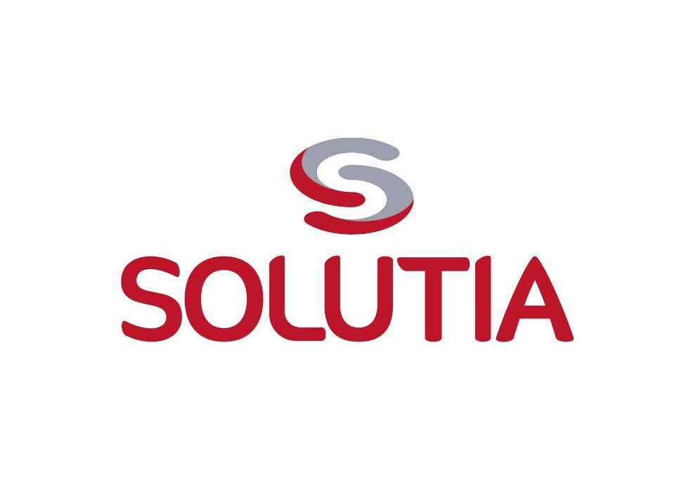 Images Solutia Lille