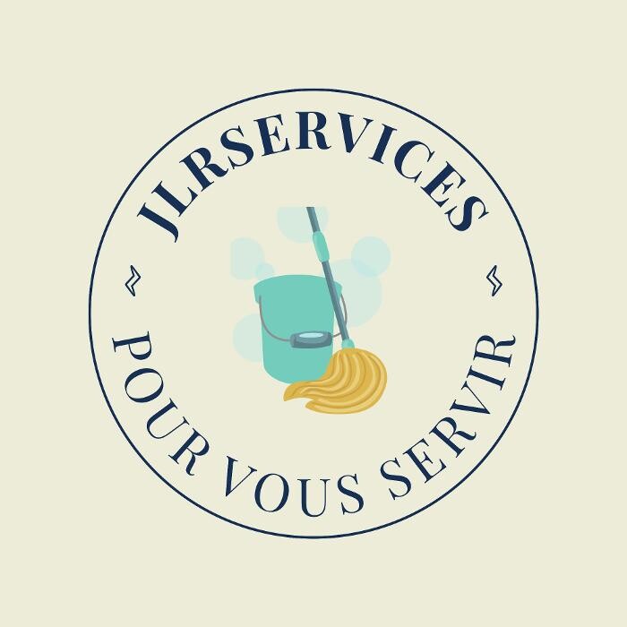 Images .JLRSERVICES