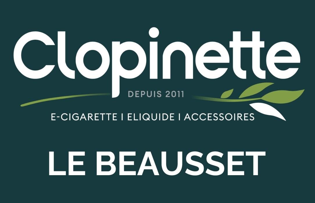 Images Clopinette Cigarette Electronique