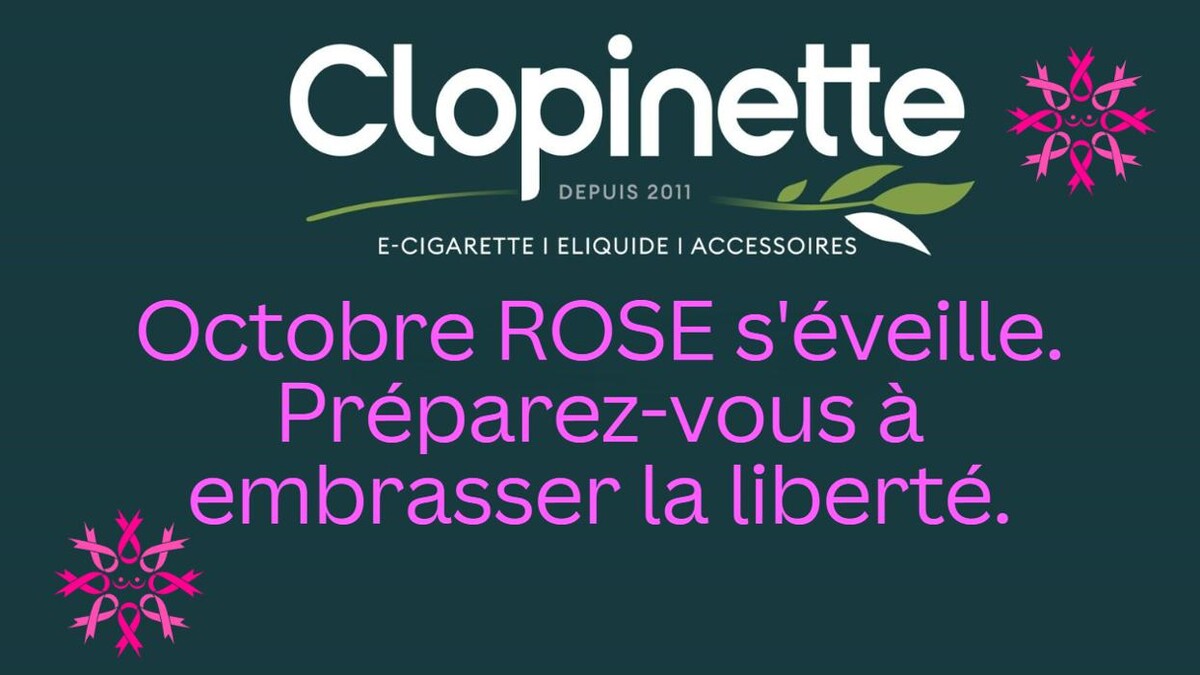 Images Clopinette Cigarette Electronique