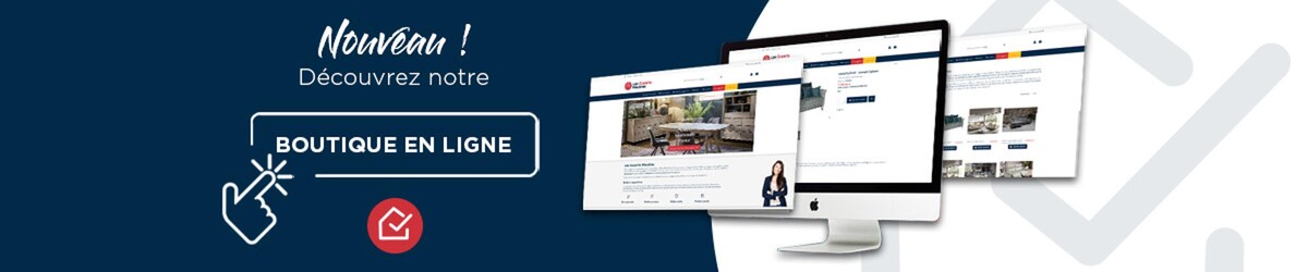 Images Les Experts Meubles Thiais - Divani Confort