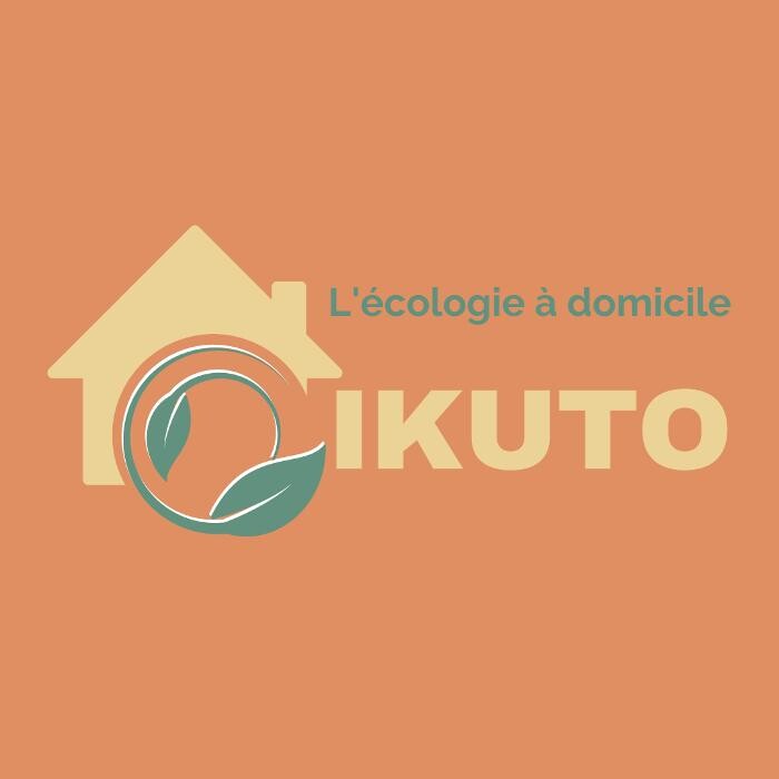 Images IKUTO