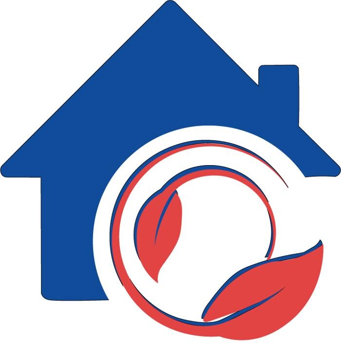 IKUTO Logo