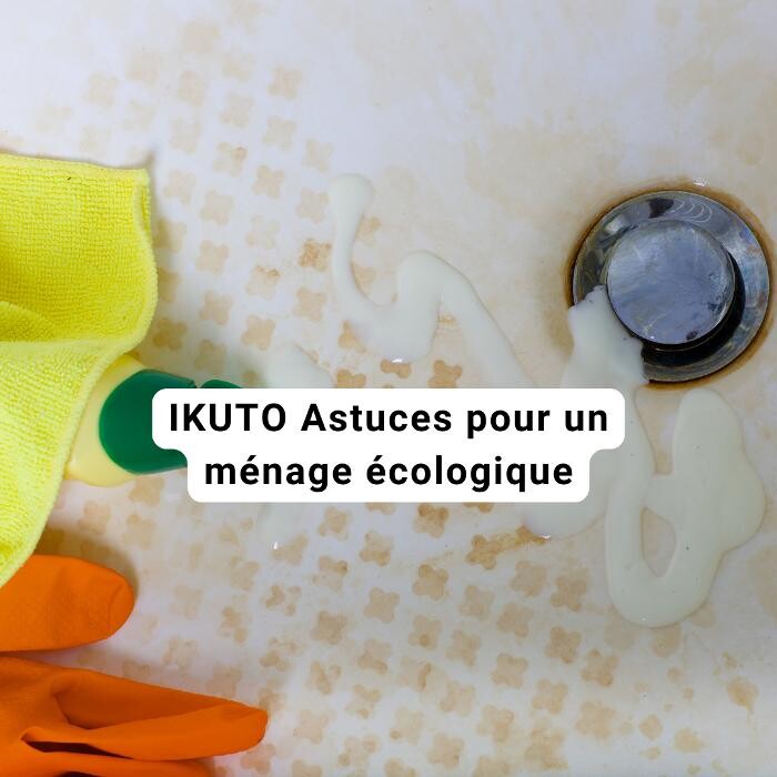 Images IKUTO