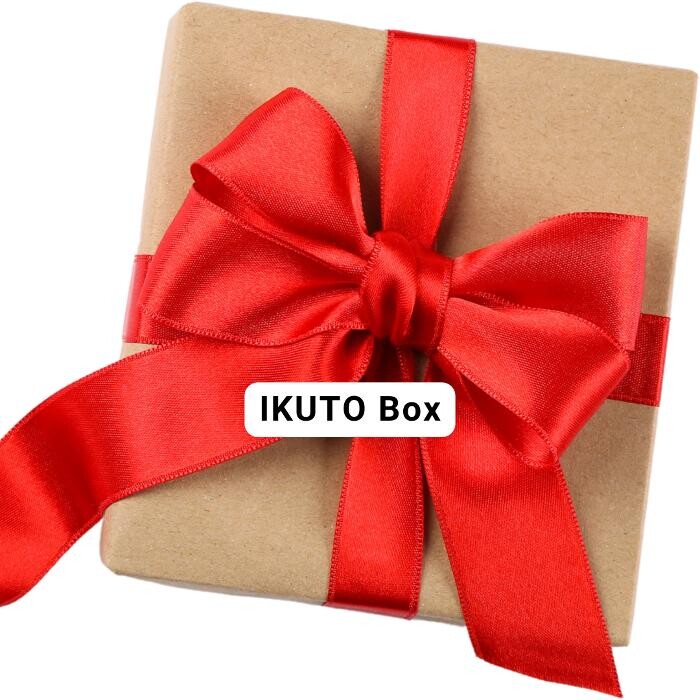 Images IKUTO