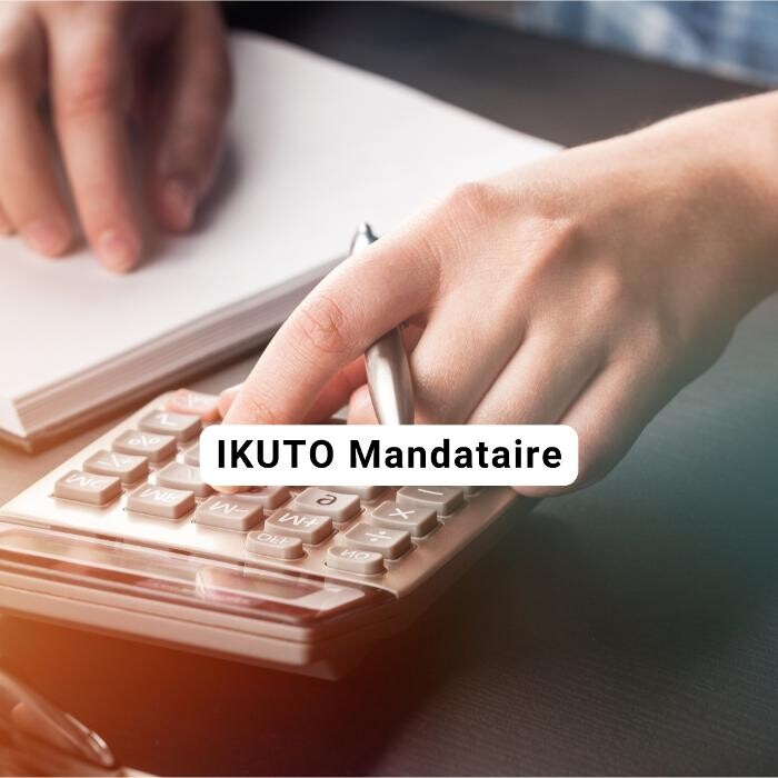 Images IKUTO