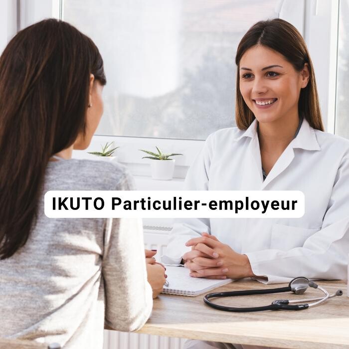 Images IKUTO