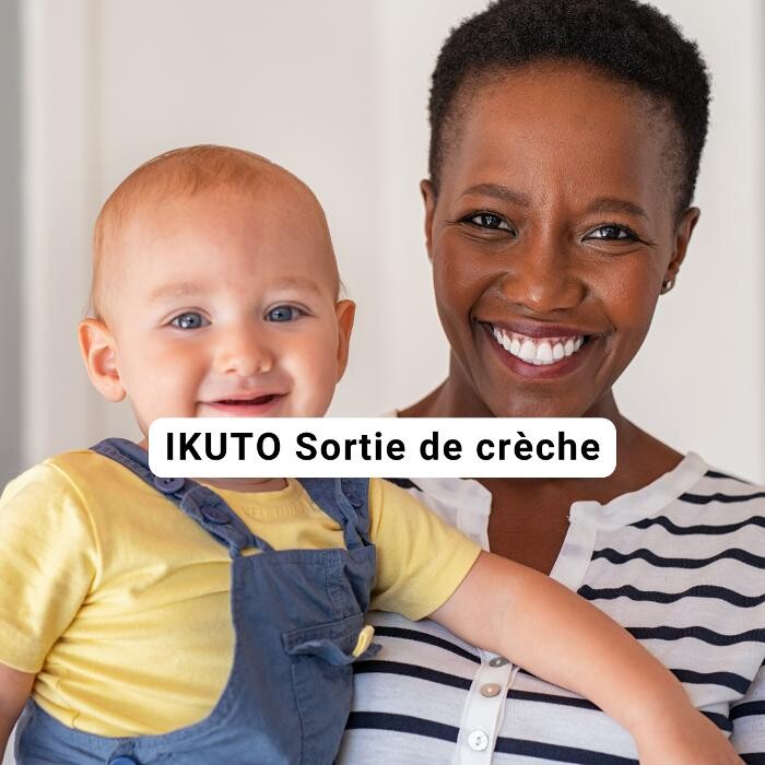 Images IKUTO