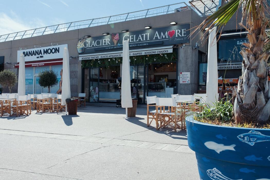 Images Gelati Amore