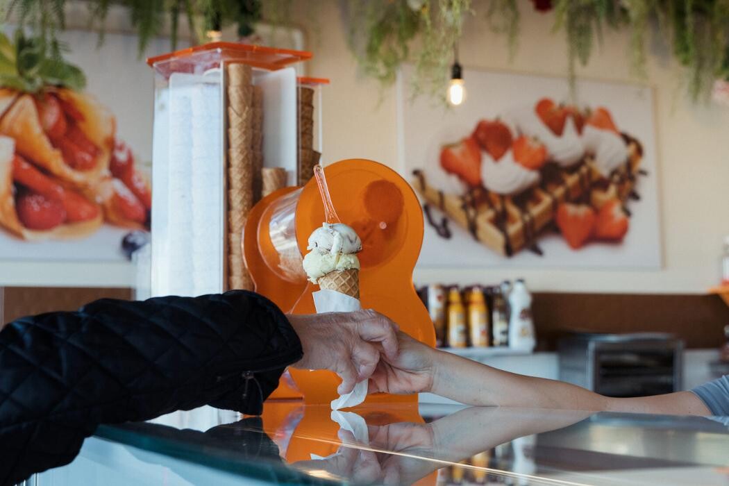 Images Gelati Amore