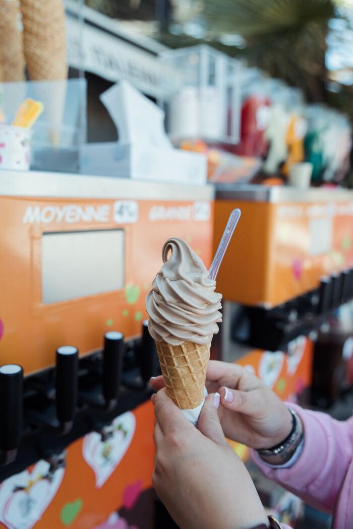Images Gelati Amore