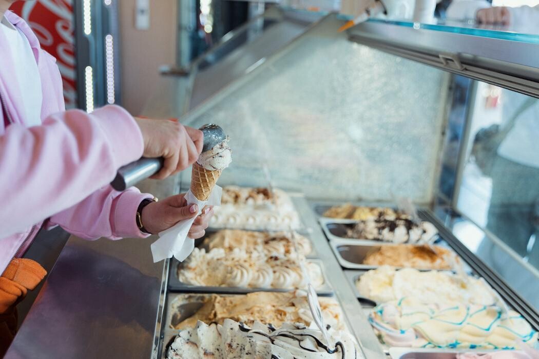 Images Gelati Amore