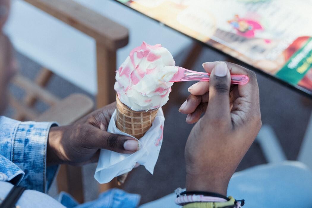 Images Gelati Amore