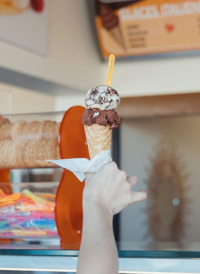 Images Gelati Amore
