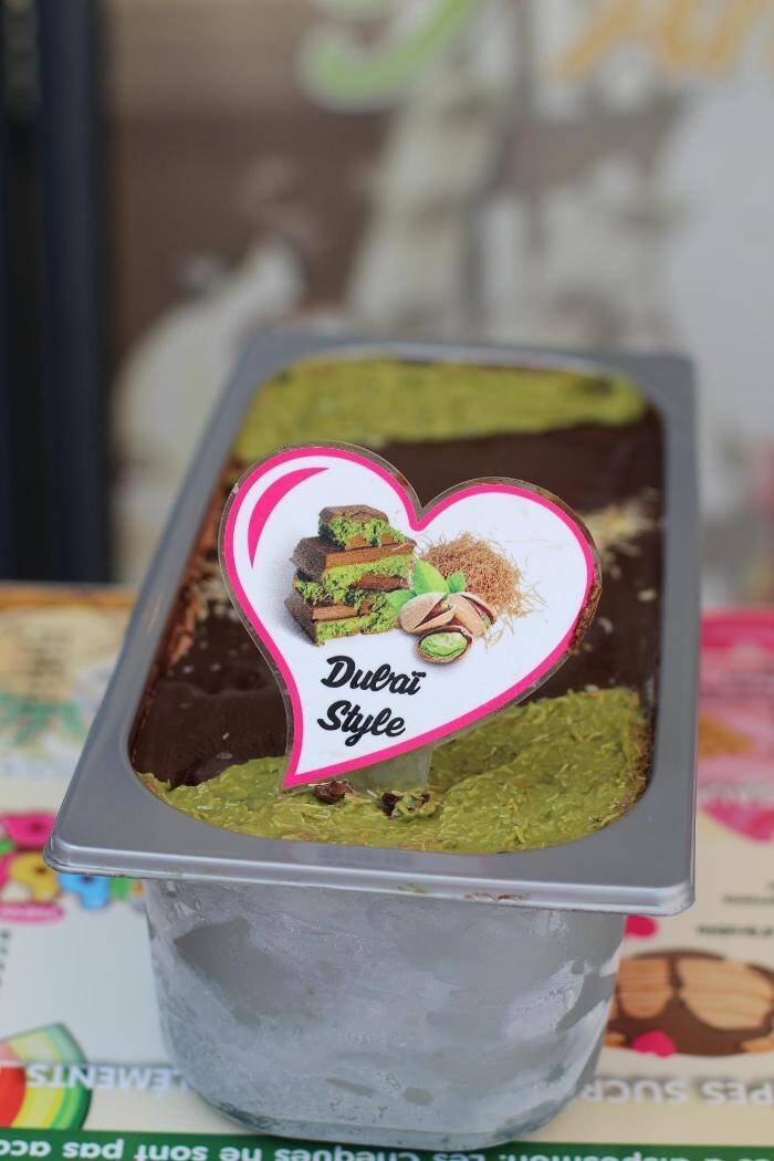 Images Gelati Amore