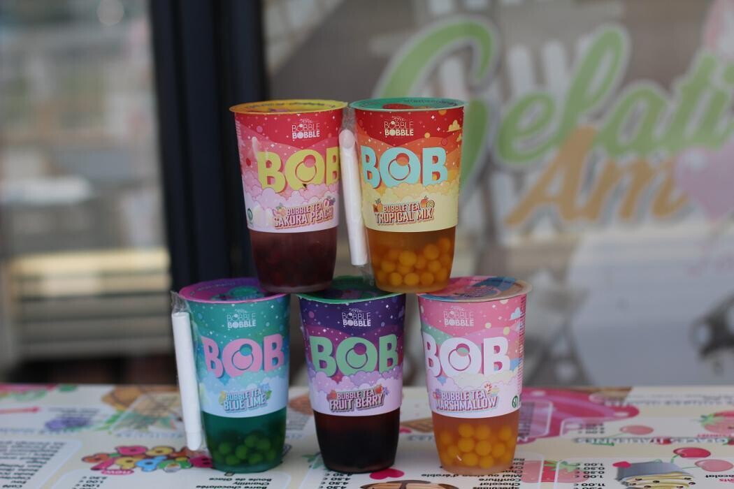 Images Gelati Amore
