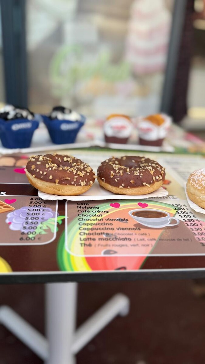 Images Gelati Amore