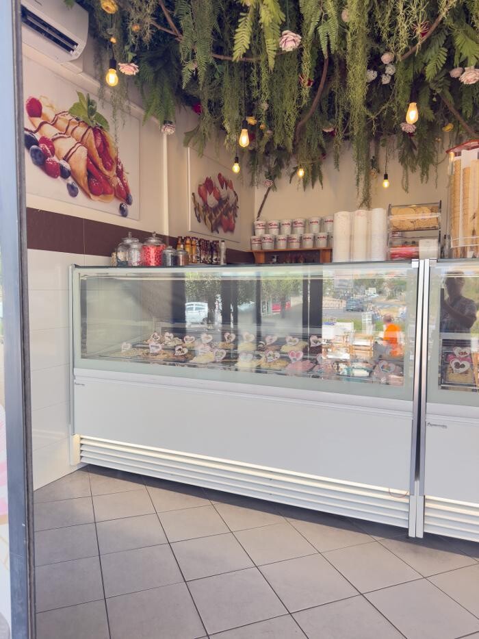 Images Gelati Amore