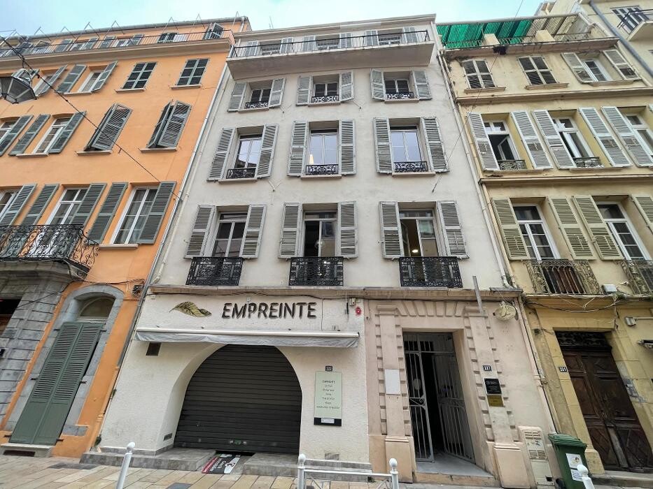 Images Huissiers Denjean-Pierret Vernange & associés - Office de Toulon (Var)