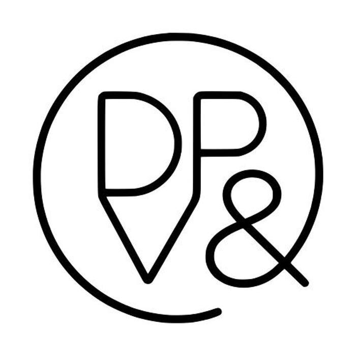 Huissiers Denjean-Pierret Vernange & associés - Office de Toulon (Var) Logo