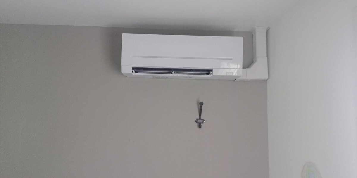 Images Daikin Climatisation Installation Entretien Depannage - Haut de seine