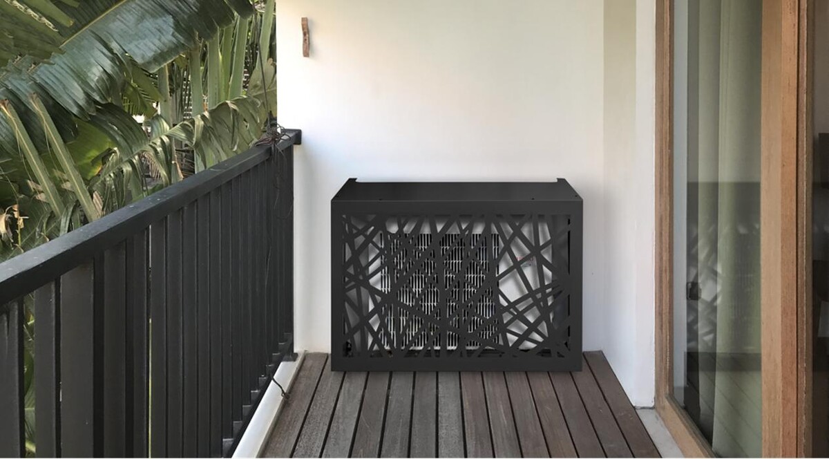 Images Daikin Climatisation Installation Entretien Depannage - Haut de seine