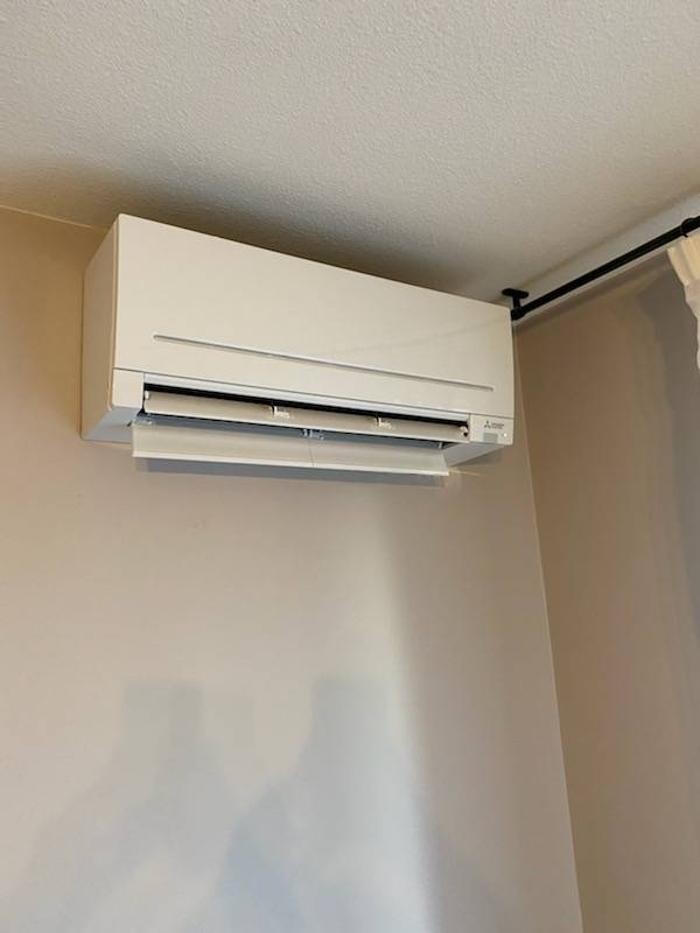 Images Daikin Climatisation Installation Entretien Depannage - Haut de seine